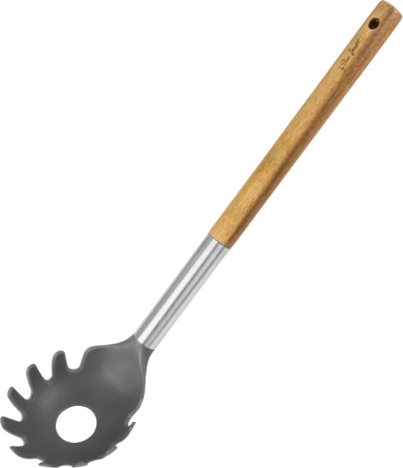 Lamart Wood spagettiszedő