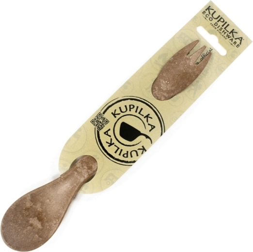 Kupilka spork barna 22,5 cm