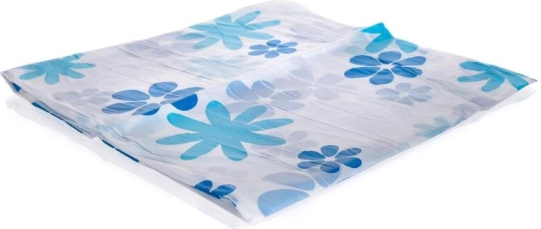 Asztalterítő 150x150 cm