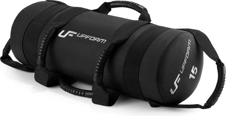 UPFORM 15 kg power bag
