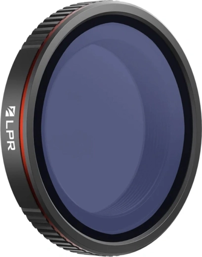 Freewell szűrő a fényszennyezés csökkentéséhez DJI Osmo Nano-hoz