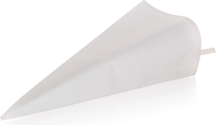 Culinaria 35 cm-es, gumírozott cukrász habzsák