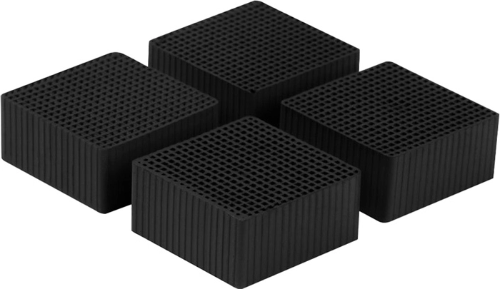 Aktív szenes szűrő ANYCUBIC 3D nyomtatókhoz