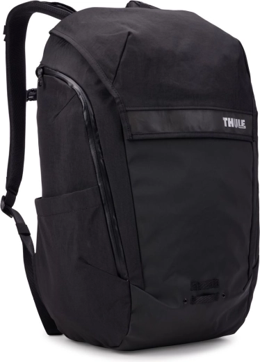 Thule Paramount ingázó hátizsák 28 l, fekete