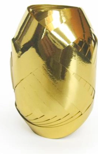 Fém súrológolyó XXL 1×20