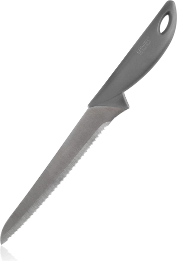 Kenőkés 20 cm CULINARIA Grey