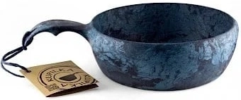 Kupilka tál Kuksa Kék 0,55 l