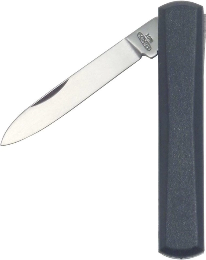 Mikov Stovka 209 zsebkés