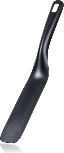 HANDY nylon szervírozó lapát, 33 cm