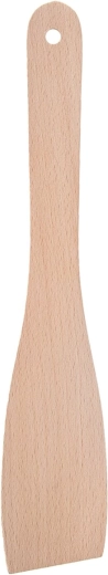 Fa egyenes spatula 30 cm