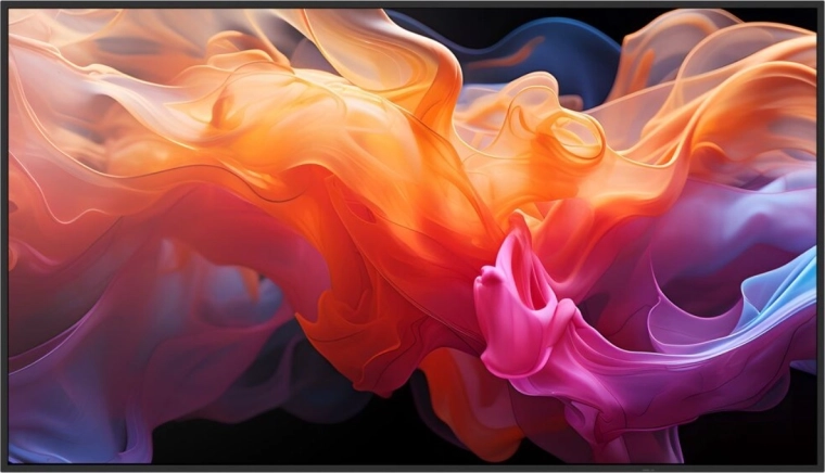 NEC MultiSync E329 32" FHD monitor