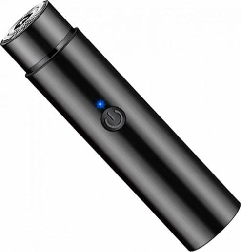 Ag944 mini utazási borotva