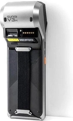 Csuklópánt SUNMI V3/V3H készülékhez