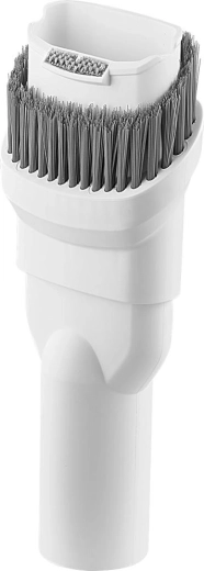 Sencor SVXD 9824 kárpittisztító szivacs SVC 9829 készülékhez
