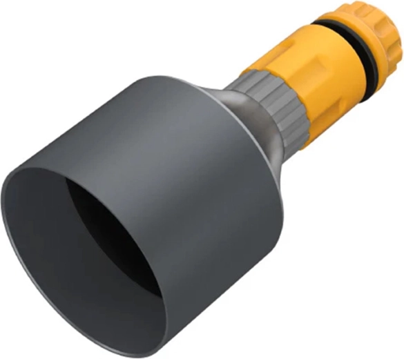 Fúvóka vízágyúhoz Waydoo Subnado-hoz