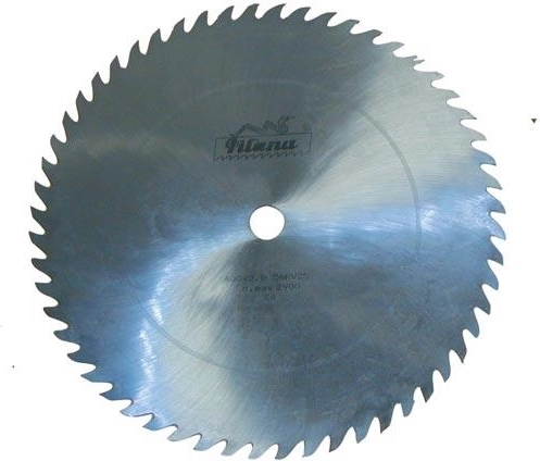 PILANA fűrészlap 350 × 1,8 × 30 mm, 56 fog