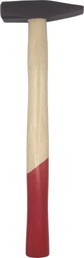 Lakatoskalapács 200 g FSC