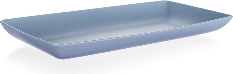 CULINARIA szervírozótálca 36,5 × 18 × 3,5 cm