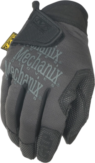 Mechanix Specialty Grip M munkavédelmi kesztyű
