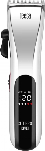CUT PRO X900 hajvágó