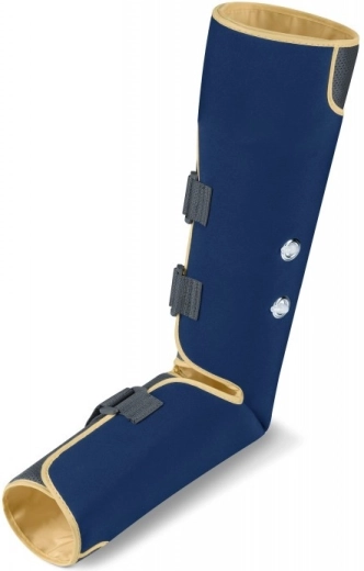 FM 150 lábmasszírozó készülék