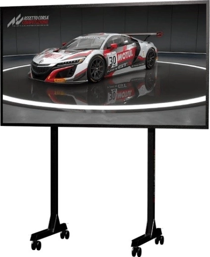 Next Level Racing 1 monitorállvány