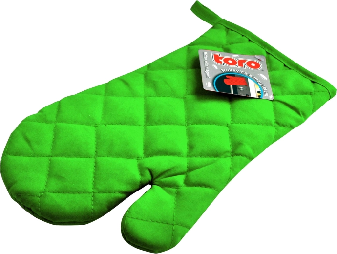 TORO mágneses konyhai edényfogó