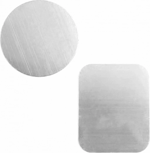 Ap22 lemez mágneses tartóhoz