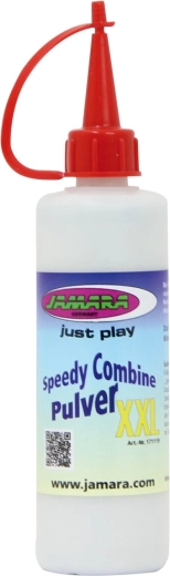 JAMARA Speedy kombinált töltőpor 200 g