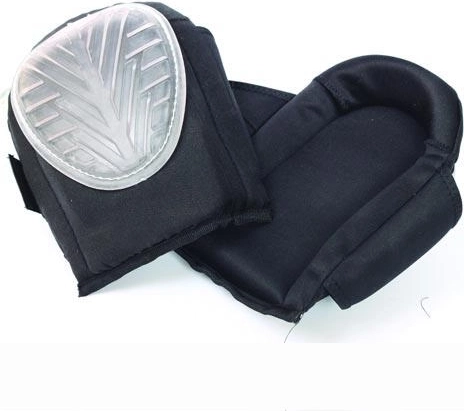 FESTA gél térdvédő