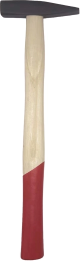 Lakatos kalapács 100 g FSC
