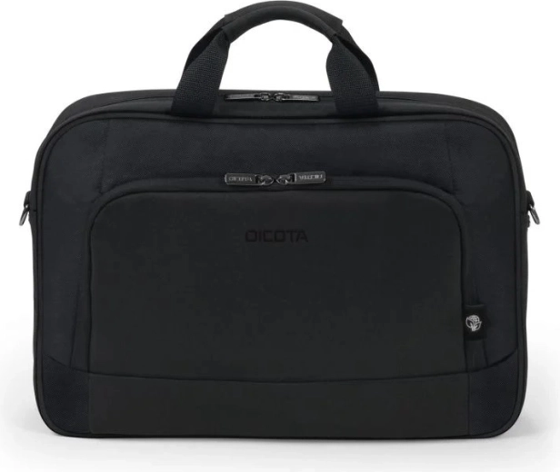 Dicota Eco Top Traveller BASE 15–16″ – környezetbarát laptop táska