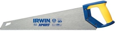 IRWIN XPERT Ocaska kézifűrész 450 mm