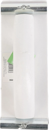 Simítólap csiszolórácshoz 230 × 80 mm