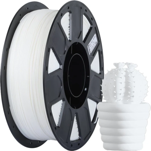 Creality Ender-PLA filament – Fehér