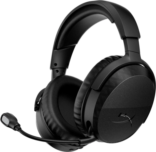 HyperX Cloud Stinger 3 Wireless vezeték nélküli gamer headset