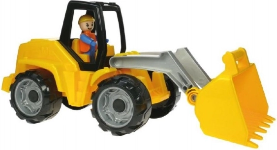 Lena Truxx homlokrakodó gyerekeknek