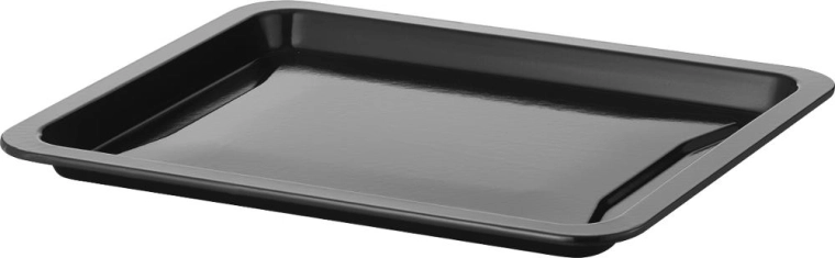 Sencor sütőtepsi SEO 3500, SEO 3550 és SEO 3580 mini sütőkhöz