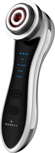 Fresh Skin Pro mezoterápiás készülék