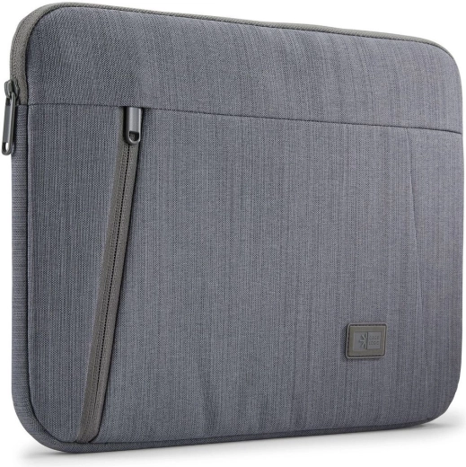 Case Logic Huxton 13,3" grafit laptop tok