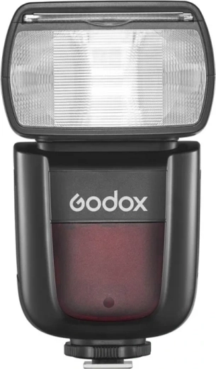 Godox V850III vaku