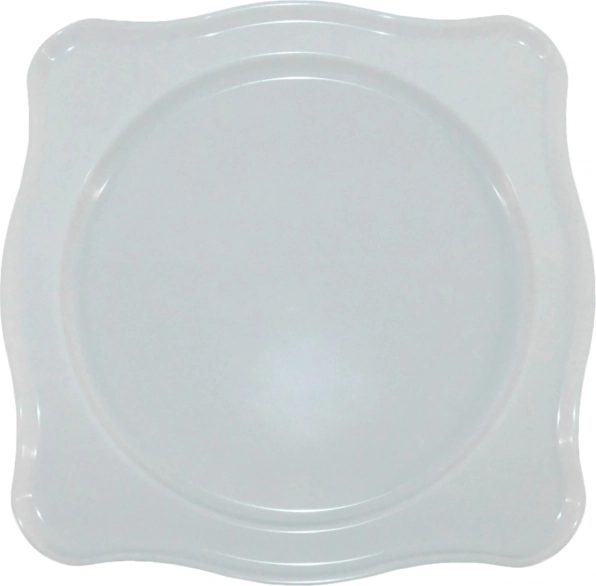 Jonely kád homokhoz és vízhez a varázslatos fényasztalhoz