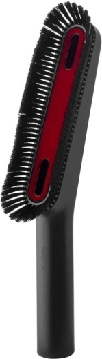 Finom porolókefe Sencor SVXD 9805