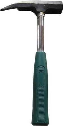 Ácskalapács 600 g mágneses szegfogóval