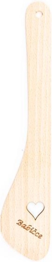 Toro fa spatula nagymamának 30 cm