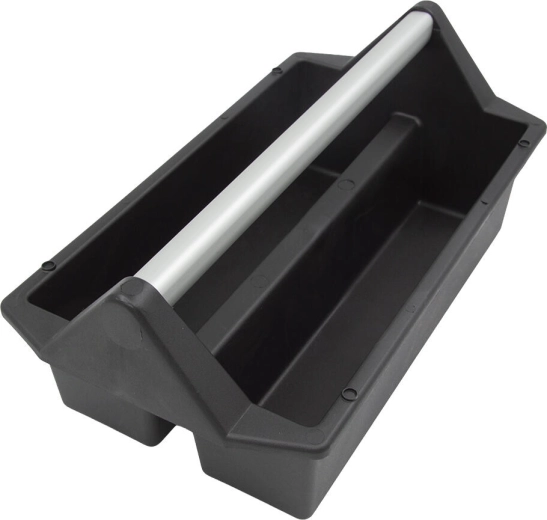 Szerszámtartó 400 × 220 × 170 mm