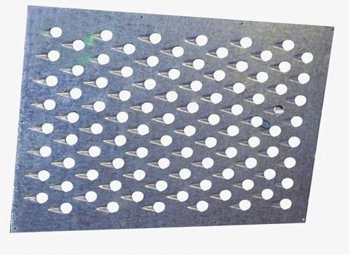 Pótlemez 21 × 32 cm céklagyaluhoz