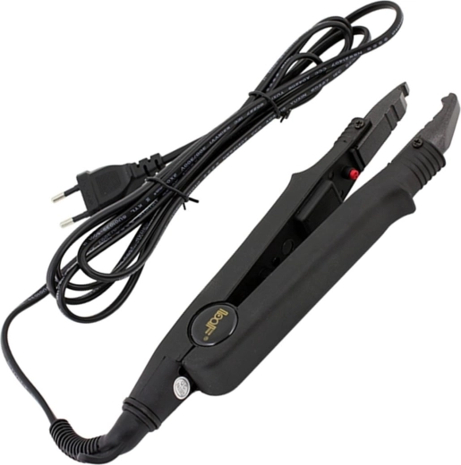 Ag245 hajhosszabbító hegesztő