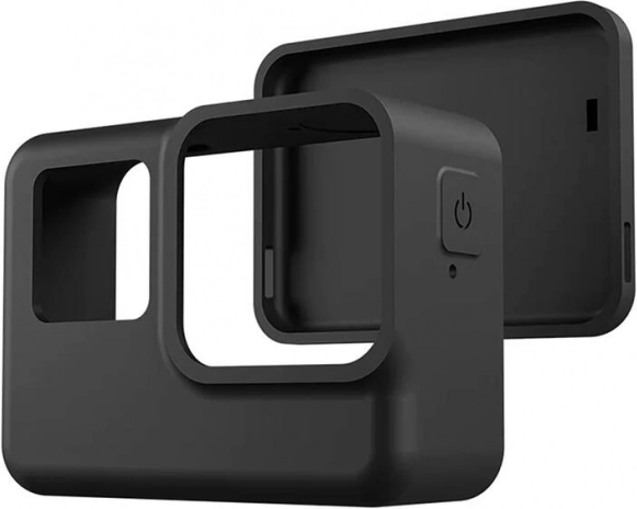 Szilikon tok Insta360 Ace Pro-hoz