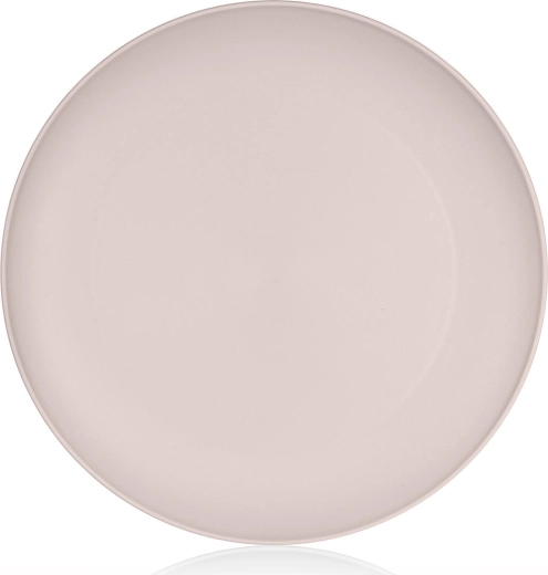 20,5 cm-es LATTE CULINARIA desszerttányér